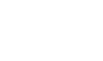 NEW HOMES